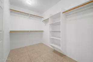 5267 W Angela Dr, Glendale, AZ 85308 - Photo 26