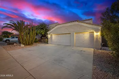 5267 W Angela Drive, Glendale, AZ 85308 - Photo 2