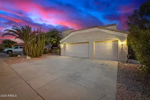 5267 W Angela Dr, Glendale, AZ 85308 - Photo 2