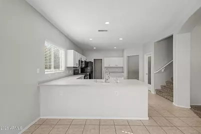 5267 W Angela Drive, Glendale, AZ 85308 - Photo 18