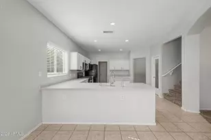 5267 W Angela Dr, Glendale, AZ 85308 - Photo 18