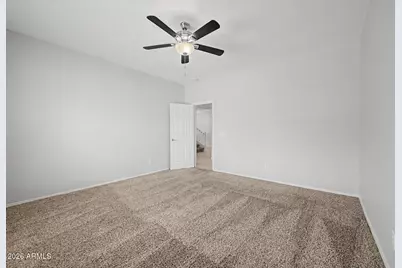 5267 W Angela Drive, Glendale, AZ 85308 - Photo 32