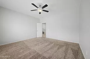 5267 W Angela Dr, Glendale, AZ 85308 - Photo 32