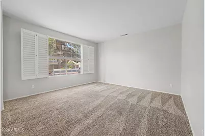 5267 W Angela Drive, Glendale, AZ 85308 - Photo 8
