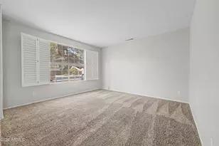 5267 W Angela Dr, Glendale, AZ 85308 - Photo 8