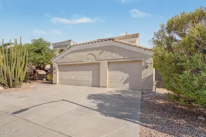 5267 W Angela Drive, Glendale, AZ 85308 - Photo 4