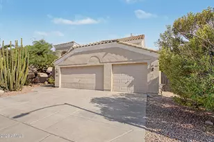 5267 W Angela Dr, Glendale, AZ 85308 - Photo 4