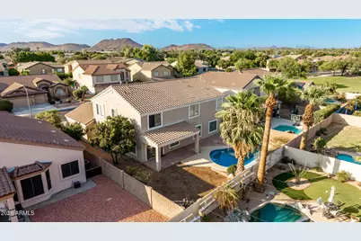 5267 W Angela Drive, Glendale, AZ 85308 - Photo 60