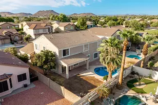 5267 W Angela Dr, Glendale, AZ 85308 - Photo 60