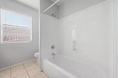 5267 W Angela Drive, Glendale, AZ 85308 - Photo 30
