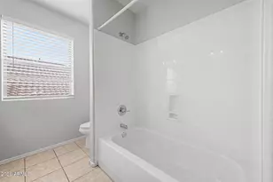 5267 W Angela Dr, Glendale, AZ 85308 - Photo 30