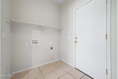 5267 W Angela Drive, Glendale, AZ 85308 - Photo 40