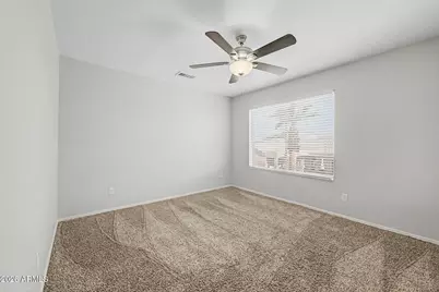 5267 W Angela Drive, Glendale, AZ 85308 - Photo 36
