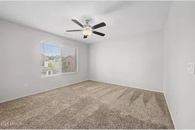 5267 W Angela Drive, Glendale, AZ 85308 - Photo 34