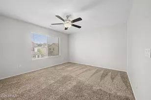 5267 W Angela Dr, Glendale, AZ 85308 - Photo 34