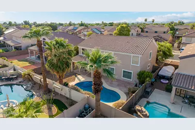 5267 W Angela Drive, Glendale, AZ 85308 - Photo 58
