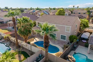 5267 W Angela Dr, Glendale, AZ 85308 - Photo 58