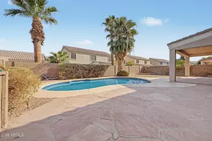 5267 W Angela Dr, Glendale, AZ 85308 - Photo 46