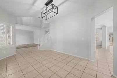 5267 W Angela Drive, Glendale, AZ 85308 - Photo 12