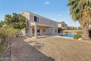 5267 W Angela Dr, Glendale, AZ 85308 - Photo 48