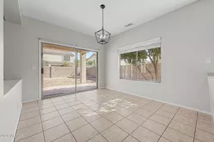 5267 W Angela Dr, Glendale, AZ 85308 - Photo 14