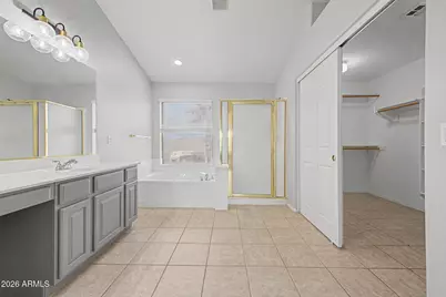 5267 W Angela Drive, Glendale, AZ 85308 - Photo 24