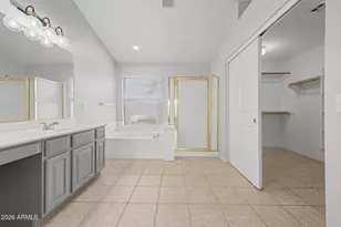 5267 W Angela Dr, Glendale, AZ 85308 - Photo 24