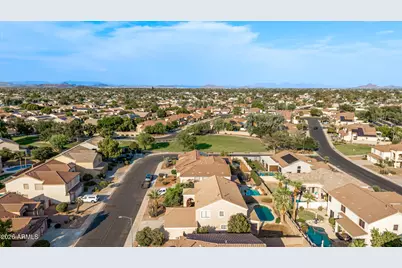 5267 W Angela Drive, Glendale, AZ 85308 - Photo 54