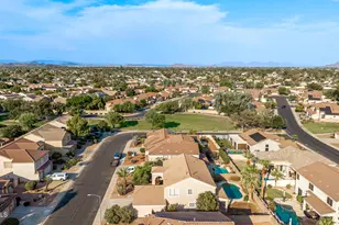 5267 W Angela Dr, Glendale, AZ 85308 - Photo 54