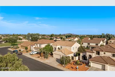 5267 W Angela Drive, Glendale, AZ 85308 - Photo 50