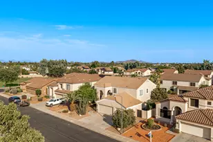 5267 W Angela Dr, Glendale, AZ 85308 - Photo 50