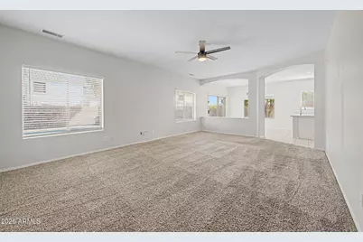 5267 W Angela Drive, Glendale, AZ 85308 - Photo 10