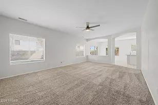 5267 W Angela Dr, Glendale, AZ 85308 - Photo 10