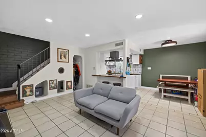 5430 W Culver Street, Phoenix, AZ 85043 - Photo 6