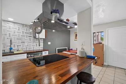 5430 W Culver Street, Phoenix, AZ 85043 - Photo 4