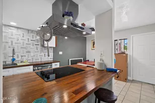 5430 W Culver St, Phoenix, AZ 85043 - Photo 4
