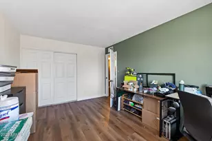 5430 W Culver St, Phoenix, AZ 85043 - Photo 8