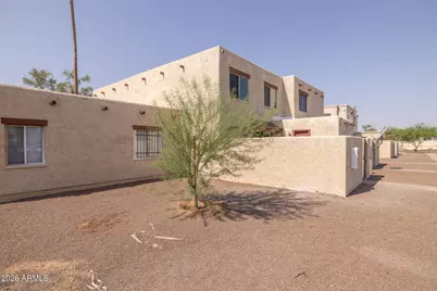 5430 W Culver Street, Phoenix, AZ 85043 - Photo 12