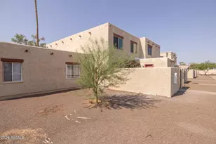 5430 W Culver St, Phoenix, AZ 85043 - Photo 12