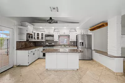 1707 W Wayland Drive, Phoenix, AZ 85041 - Photo 14