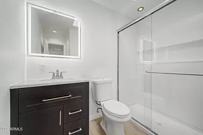 1707 W Wayland Drive, Phoenix, AZ 85041 - Photo 20