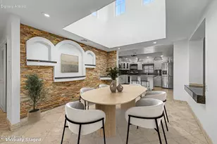 1707 W Wayland Dr, Phoenix, AZ 85041 - Photo 8