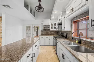 1707 W Wayland Dr, Phoenix, AZ 85041 - Photo 16