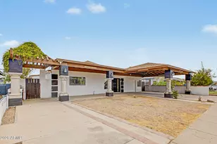 1707 W Wayland Dr, Phoenix, AZ 85041 - Photo 2