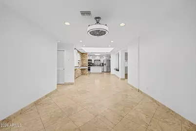 1707 W Wayland Drive, Phoenix, AZ 85041 - Photo 6