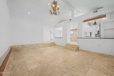 1707 W Wayland Drive, Phoenix, AZ 85041 - Photo 12