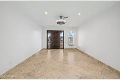 1707 W Wayland Drive, Phoenix, AZ 85041 - Photo 4