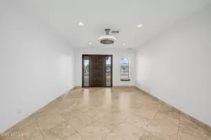 1707 W Wayland Dr, Phoenix, AZ 85041 - Photo 4