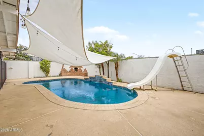 1707 W Wayland Drive, Phoenix, AZ 85041 - Photo 32