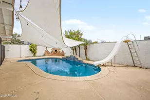 1707 W Wayland Dr, Phoenix, AZ 85041 - Photo 32